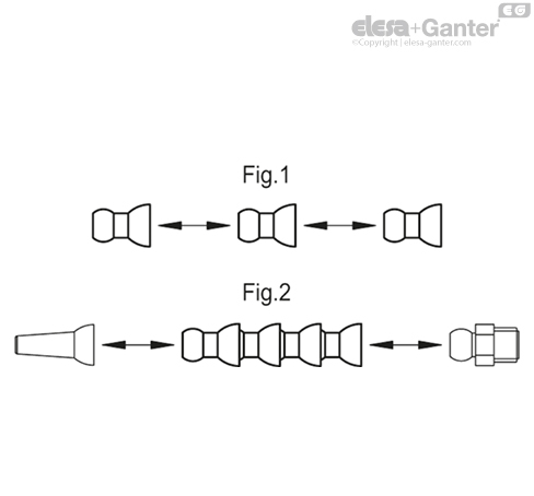 FHT_ACC_ASSEMBLY_EN