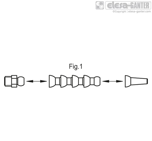 FH_ACC_ASSEMBLY