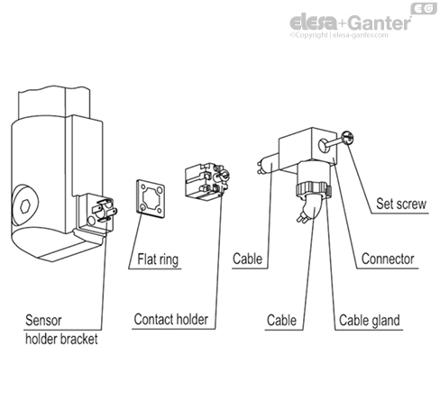 HCK_E_ACC_ASSEMBLY_EN