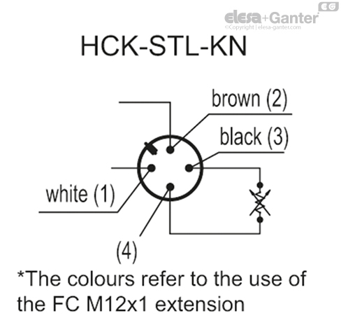 HCK_STL_KN_ACC_CONT_EN