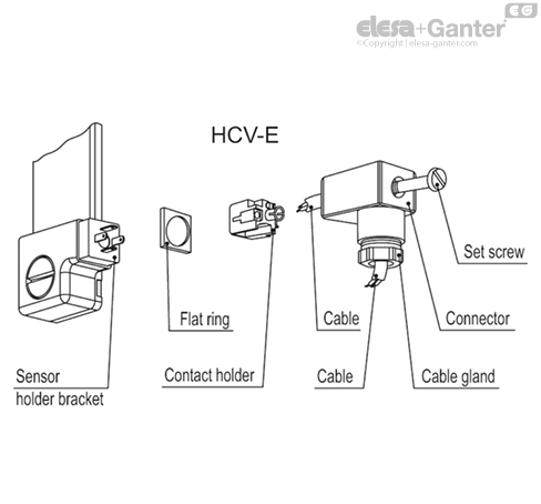 HCV_E_ACC_ASSEMBLY_EN