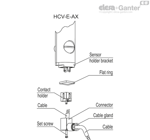 HCV_E_AX_ACC_ASSEMBLY_EN