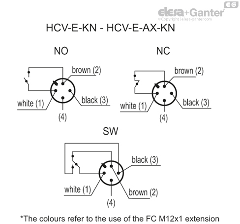 HCV_E_KN_ACC_CONT_EN