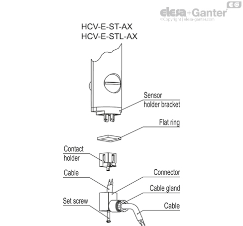 HCV_E_S_AX_ACC_ASSEMBLY_EN