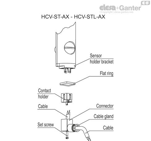HCV_S_AX_ACC_ASSEMBLY_EN