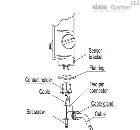 HCX_E_ACC_ASSEMBLY_EN