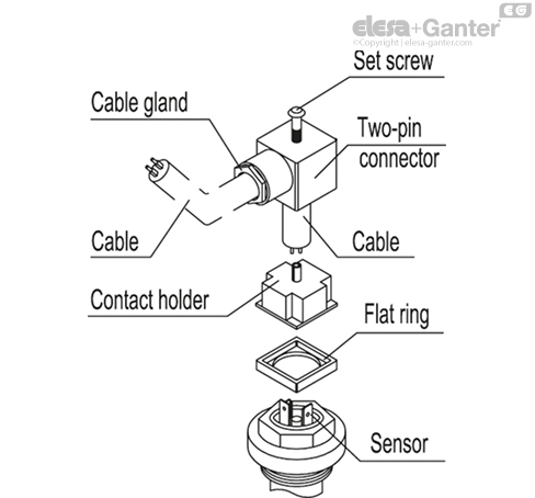 HFL_E_ACC_ASSEMBLY_EN