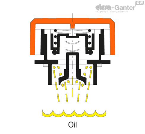 SFV_AP_SEC_EXAMPLE_EN