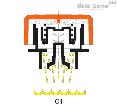 SFW_P_a_SEC_EXAMPLE_EN