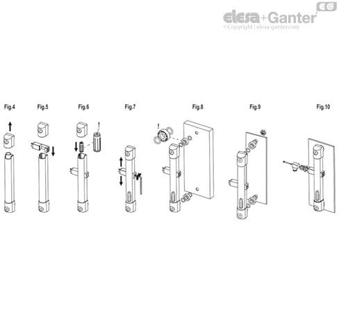 SLCK_ACC_ASSEMBLY2_EN