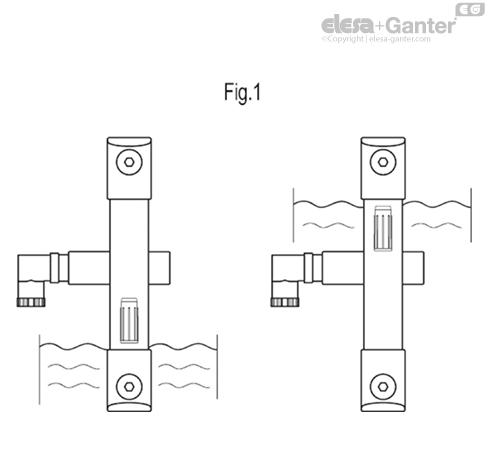 SLCK_ACC_ASSEMBLY4_EN