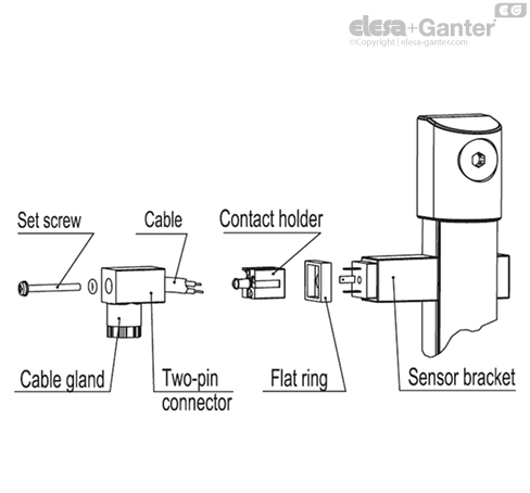 SLCK_INSTRUCTIONS_EN