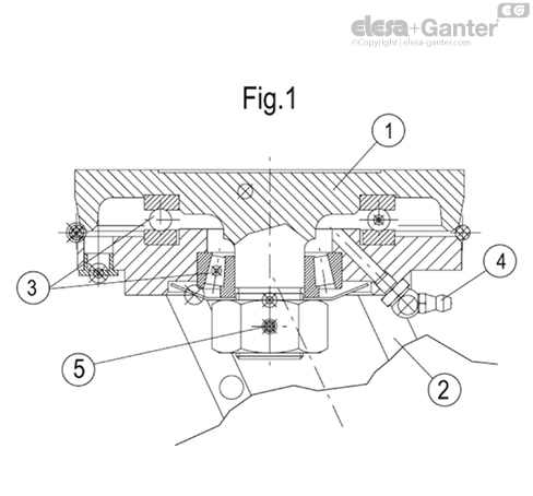 RE_F4_WEH_ACC_FIG_EN