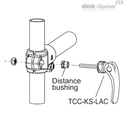 TCC_KS_ACC_EXAMPLE_LAC_EN