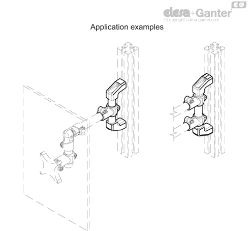 TCC_TS_PR_MONT_EXAMPLE_EN