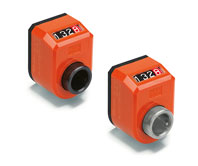 DD51-Mechanical position indicators