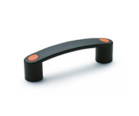 EBP.FLX-Flexible bridge handles