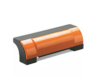 ESP.-Guard safety handles