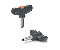 EWN-SST-p-P-Wing knobs