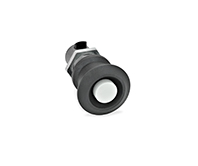 GN 315.1 Snap Locks | Elesa+Ganter