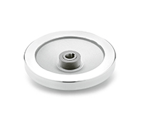 GN 321.5-Safety Handwheels