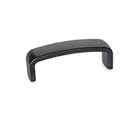 GN 422.1-Cabinet U-Handles