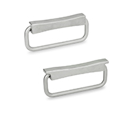 GN 425.9-Folding Handles