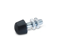 GN 708.1-Clamping Screws