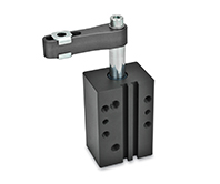 GN 875-Swing Clamps