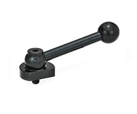 GN 918-Eccentric Cams