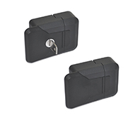 GN 936-Slam Latches