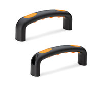 M.343-SOFT-Bridge handles