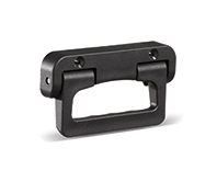 MPE-Folding handle