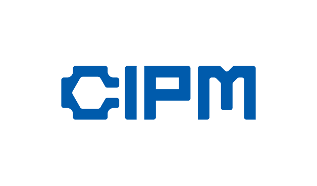 CIPM | Elesa+Ganter