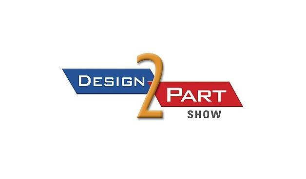 Design 2 Show Design 2 Parts Show | Elesa+Ganter