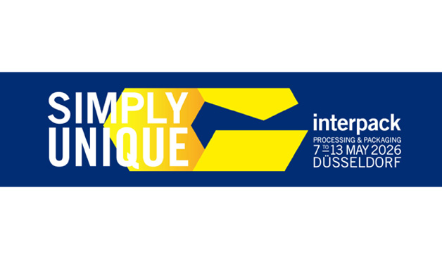 INTERPACK | Elesa+Ganter