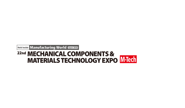 M.tech Polymers M-Tech | Elesa+Ganter