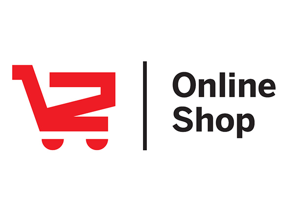 <strong>Order Online, anytime!</strong>